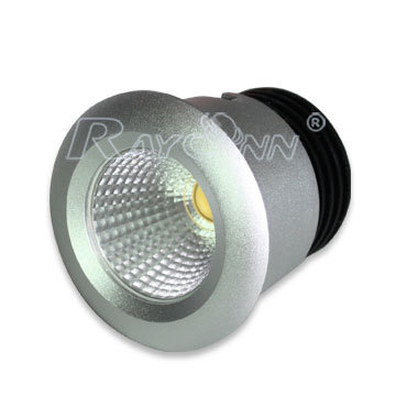 Retrofit LED Light -Bridgelux LED Spot Light