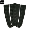 Melors Skimboard ราคาถูก Sup Surfboard Grip Pads