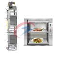 Food Elevator Dumbwaiter Lift