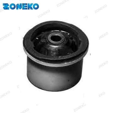 ZoneKo 6001549989 Bushing Getah