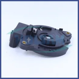 Crank Angle Sensor Ignition Module for MITSUBISHI OEM J841