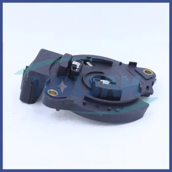 Crank Angle Sensor Ignition Module for MITSUBISHI OEM J841