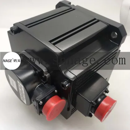 Original Brand New Motor Mitsubishi Canter HA-LP15K2