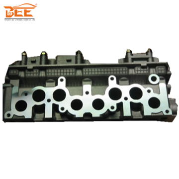 High-Performance AL Cylinder Head for LADA 21081-1003015-10