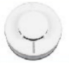 smoke sensor
