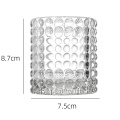 /msite/products/detail/productid/68234375/id/1644627.html