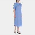 /msite/products/detail/productid/63662391/id/1523954.html