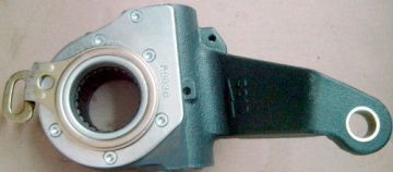 New Automatic Brake Slack Adjuster 80030c