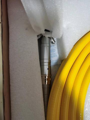 Fiber optic cable fiber cable