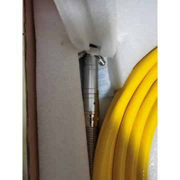 Fiber optic cable fiber cable