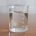 Fourniture de haute qualité à 99,5% Min Benzènesulfonyl Chlorure