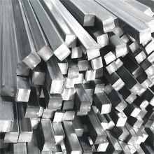 C45E thanh bằng thép carbon được vẽ lạnh