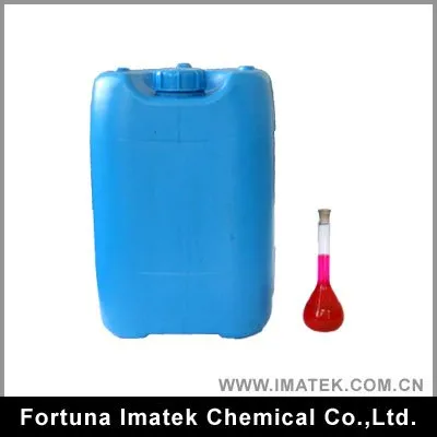 top Acid red dye 52----xanthene dyes