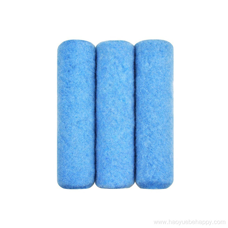 Paint Roller Covers 9 Inch