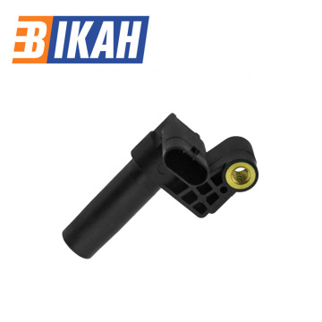 Camshaft Position Sensor BK21-6C315-AA BK21-6C315-AC BK21-6C315-BA for Ford