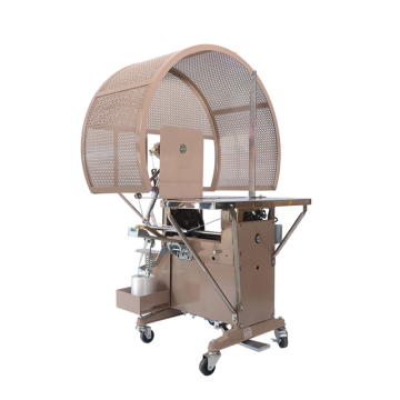 Bunding Bindmachine met mooie prijs