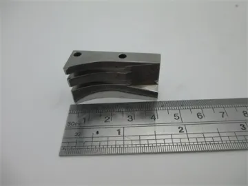 Metal Parts Cylindrical Grinding Machine