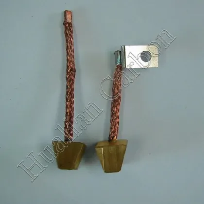 Carbon Brush (PSX-133)