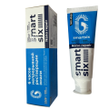 Advanced Formula Smartsix Toothpaste