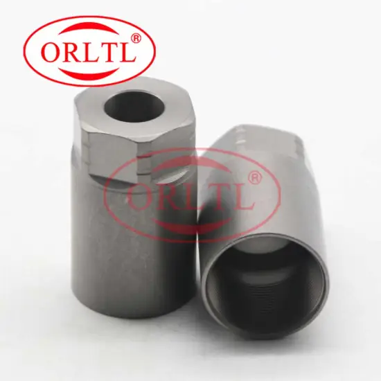 ORLTL Engine Injector Nozzle Nut FOORJ00215