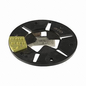 すばやく変更するアダプター、使用する方が便利