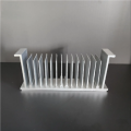 /msite/products/detail/productid/66041338/id/1522089.html