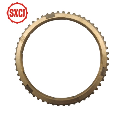 China wholesale Auto parts input transmission synchronizer ring FOR NISSAN OEM 32604-23P15