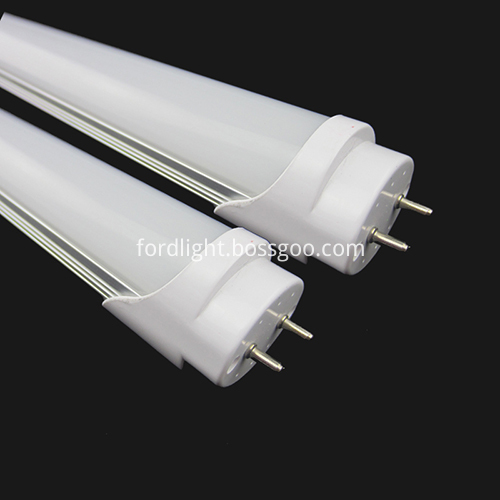 T8 Led Tube Light T8 Led Tube Light