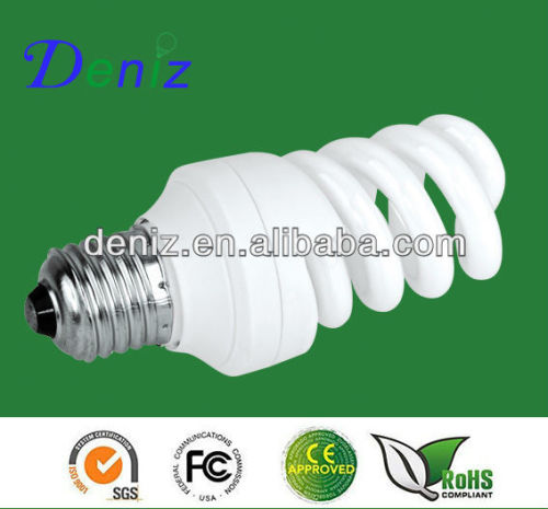 deniz sprial energy save lamp