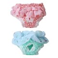 Dog Diapers Washable Female Dog Diapers Materials Durable