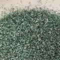 20#-90# Carbure de silicium vert