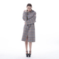 /msite/products/detail/productid/57203129/id/667988.html