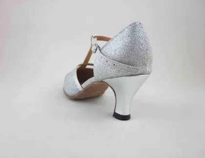 Girls ballroom shoes MI