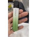 /msite/products/detail/productid/62544836/id/1505415.html