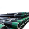 7 5/8 Api Oil K55 R3 Casing Pipe