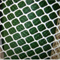 Plastic Screen Mesh Netting