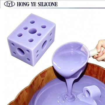 Smooth Surface Foam Rubber Sheet with Silica Texture