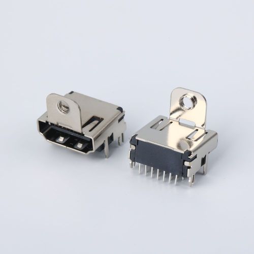 HDMI DIP G/F HF 11.3 konektörü