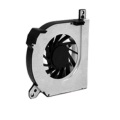 Hot Sale 5512 Small Size Blower
