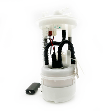 Auto Parts Fuel Pump 17040-1HJ0A for Nissan Micra
