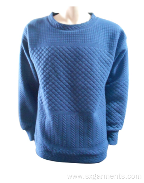 SHAOXING OCEAN TRADING CO., LTD. — image 5