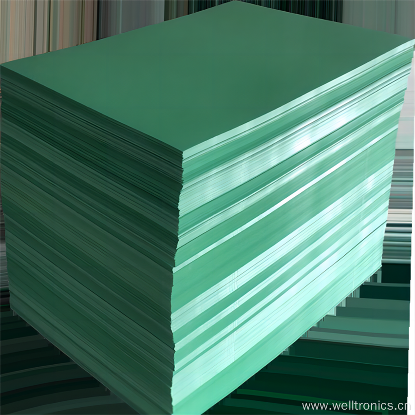 0.4mm PP Sheet Roll for Packing and Printing