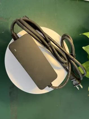 29.2V 3A 87.6W Switch Power Supply