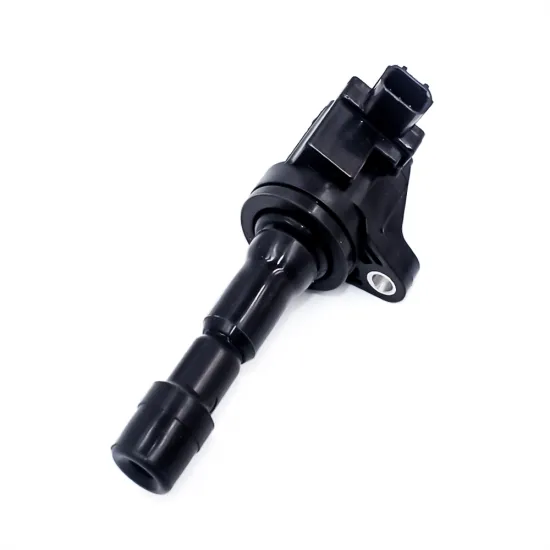 High Quality Ignition Coil 30520-RB0-003 30520-RB0-S01 for Toyota Hyundai