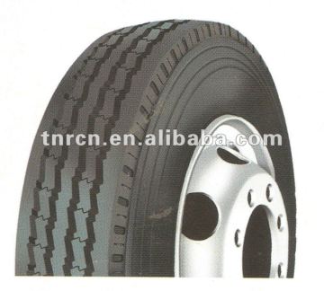 linglong tyres price