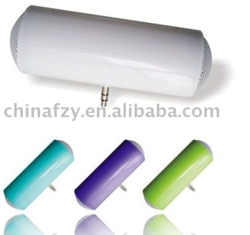 MP3 SPEAKER