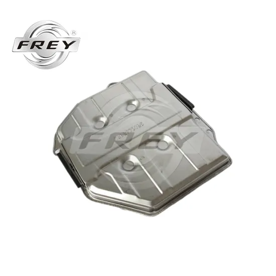 Hydraulic Filter Kit for Mercedes W124 W210 1292770195