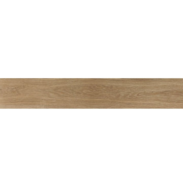 Wood look plank tile porcelain flooring