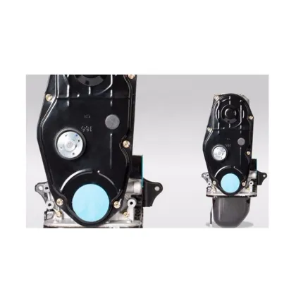 Wholesale 465Q1A Engine Assembly for Wuling, Changhe, and FAW