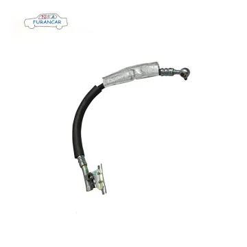 Hydraulic Hose Power Steering Fit for Nissan OEM 497202Y900 497202Y90A